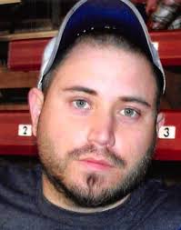 Thomas Grimes Jr. Obituary October 11, 2021