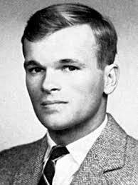 1961 Class News Archive