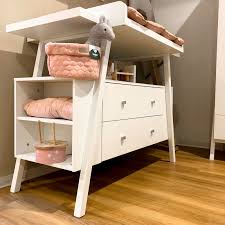Schardt Kinderzimmer Holly White 3 Turig Babymarkt De In 2020 Schardt Kinderzimmer Kinderzimmer Kinder Zimmer