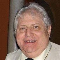 Lawrence Lee Neer Obituary