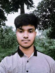 File:Samiul Islam Sumon.jpg