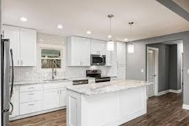 Maybe you would like to learn more about one of these? Quality Home Improvement Columbus Oh Premier Remodeling