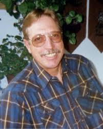 Steven J Platts Obituary May 24, 2021