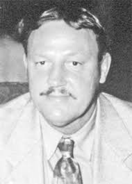 Wes Marshall Obituary