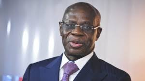 La FEC tente de dévier le gouvernement de ses les missions de contrôle  fiscal et parafiscal