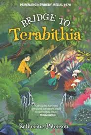 Gambar lukis cerita rakyat yang mudah digambar : Aravena S Books On Goodreads 767 Books