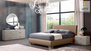 احدث كتالوج تصميم غرف نوم مودرن 2017 2018 بأذواق عالمية لوكشين ديزين نت Bed Home Decor Furniture