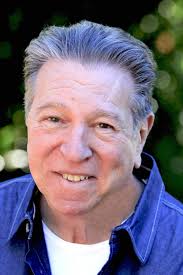 Young Sheldon" Jiu-Jitsu, Bubble Wrap, and Yoo-Hoo (TV Episode 2018)