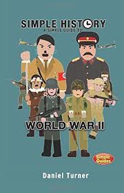 Pin On World War Ii Educational Resources For Kids