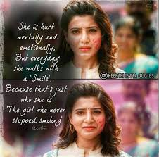 Still Wating Reality Quotes Movies Quotes Scene Movie Quotes