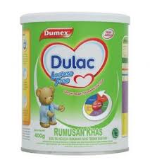 Request a free sample x. Dulac Lactose Free 400g Online Shopping For Dulac Lactose Free Wholesale Welcomed 28mall Only Sells Original Brands Items Lactose Free Baby Milk Lactose