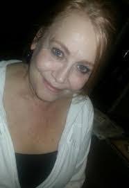 Jennifer Akam's Instagram, Twitter & Facebook