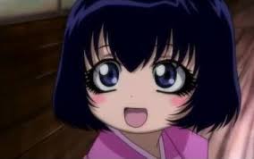 「おぼろ」の画像検索結果