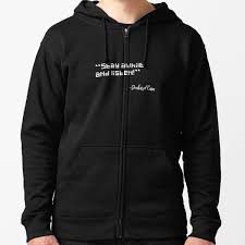 2 quotes from stay awhile and listen: Stay Awhile Sweatshirts Hoodies Redbubble