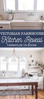 Do it yourself home improvement and diy repair at doityourself.com. 24 Farmhouse On Boone Ideas In 2021 Farmhouse Victorian Farmhouse Blogging Courses