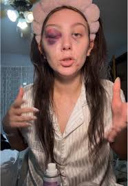 Maddy Fueshko Box Reactions