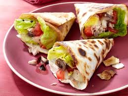 Epingle Sur Wraps