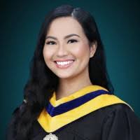 9 "Tracy Ables" profiles