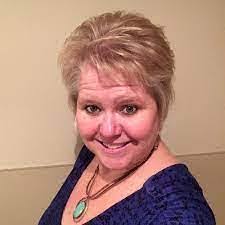 Linda Nunemaker's Instagram, Twitter & Facebook