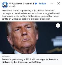 Dara Long (@dara777dl) • Instagram photos and videos