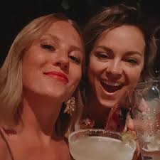 Gary Parrish (@garyparrishcbs) • Fotografije i videozapisi na Instagramu