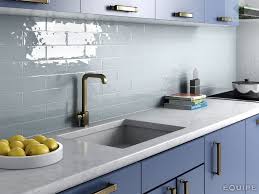 Check spelling or type a new query. Equipe Artisan Aqua 6 5x20 Gresroom Pl
