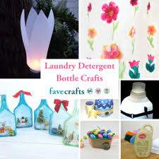 This video is to help the beginners to start to prepare for them and there family's, also to have food water and survival supplies on hand for any type of. 1000 Recycled Crafts Useful Recycling Projects Favecrafts Com
