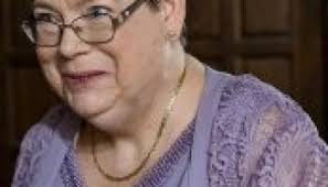 Frances "Melanie" Wagnon