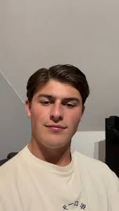 @PEatCardiffHigh's video Tweet