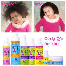There are many different kinds of curls out there, says ash fritzler, a master stylist who specializes in cutting and styling curly hair at the bird house salon in brooklyn. Curls Beauty Brands Curly Hair Styles Kids Curly Hairstyles Baby Girl Hair