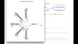 We did not find results for: Worksheet Videos The F A S T Lab Stanford Medicine