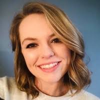 Ashley Burmeister's Instagram, Twitter & Facebook