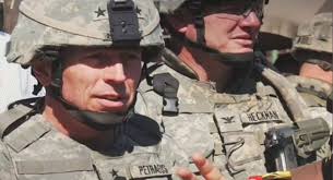 Peachtree Corners Festival Awards Debbie Mason Drama Scholarship for 2025