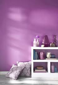 Learn what room your favourite purple suit best and how to pick a purple that. 110 Best Purple Walls Ideas Purple Walls Purple Rooms Home Decor