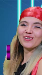 ¡8 Bits! 😎🎮👸🏻 #yugioh #residentevilvillage #steam #gamepass #netflix  #chatgpt #ai #kun #ibai #ibaillanos #marvel #avengers #minecraft  #dungeonsanddragons #videojuegos #gamer #gaming #noticias ...