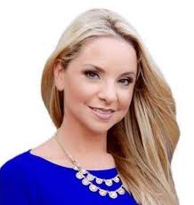 Brandy Coffey's Instagram, Twitter & Facebook