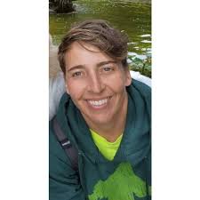 Colorado Health & PE Summit: Full Schedule