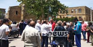 Ψάξε με έξυπνα φίλτρα, δες αγγελίες στο χάρτη και βρες το νέο σου ακίνητο στο spiti24! Seismos Sthn Andrabida Kleista Ta Sxoleia Stoys Dhmoys Andrabidas Kyllhnhs Phneioy Kai Hlidas Far West