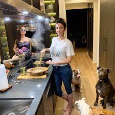 Maybe you would like to learn more about one of these? Whitney Cummings Ar Twitter Norman Rockwell 2019