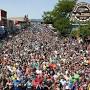 https://www.pinterest.com/pin/sturgis-2015--355995545523047027/ from www.pinterest.com