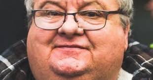 Norman Jerome Kibbel