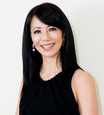 Dr Sylvia Ramirez (Aesthetic Doctor) • Healthcare Singapore