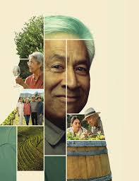 An Orange County Business Journal Special Report