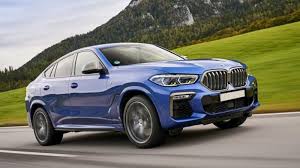 Learn more with truecar's overview of the bmw x6 m suv, specs, photos, and more. 2022 Bmw X6 Preview Changes Release Date Interior Price 2022 Suvs And Pickup Trucks