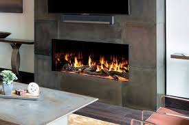 Utica mi locksmith store is capable of scaling up to handle any level of project, no matter how large that project may potentially be. Fireplace Store Buy Fireplaces Fireside Hearth Home