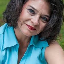 I am grateful for the birthday wishes and appreciate the time taken by each  of you to extend your greetings. I made every effort to respond to each  message, and if I