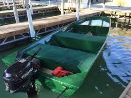 Houseboat has new upper and lower roof, indo. Houseboat And Vacation Cabin Rentals On Dale Hollow Lake Tn