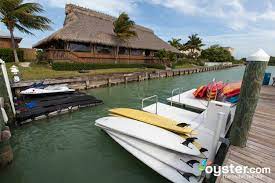 Official site of holiday inn express chennai omr thoraipakkam. The Holiday Inn Express Suites Marathon Review What To Really Expect If You Stay