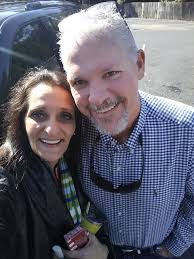 Jeffrey Primm's Instagram, Twitter & Facebook