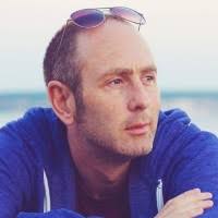 Mark Utting Email & Phone Number